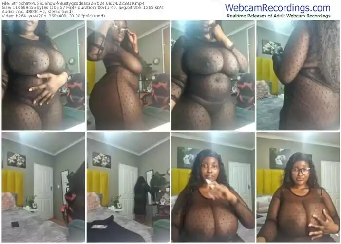 2024/08/24/stripchat-bustygoddess32-22-38-19