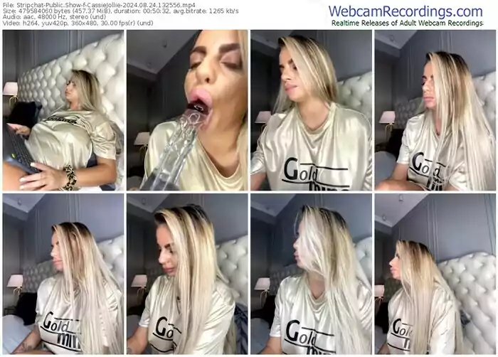 2024/08/24/stripchat-cassiejollie-13-25-56