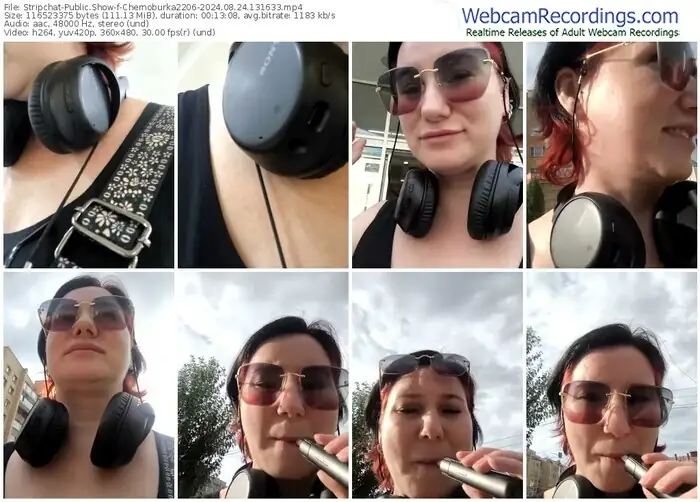 2024/08/24/stripchat-chernoburka2206-13-16-33