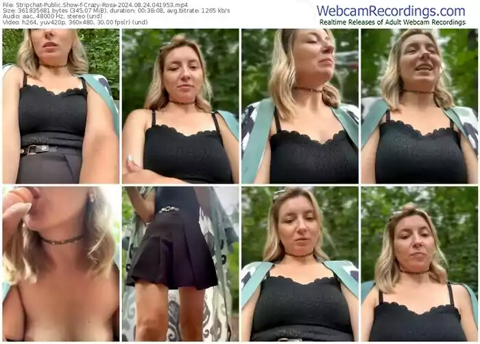 2024/08/24/stripchat-crazy-rosa-04-19-53