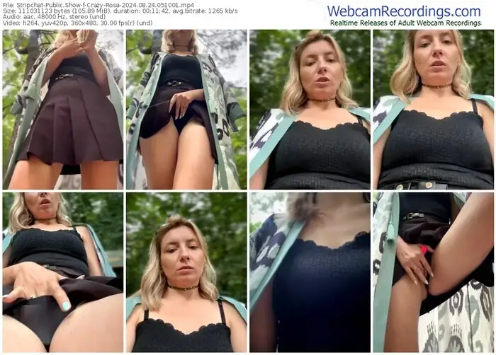 2024/08/24/stripchat-crazy-rosa-05-10-01