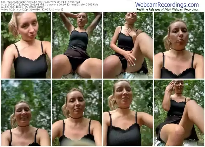 2024/08/24/stripchat-crazy-rosa-11-00-30