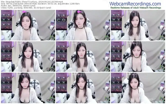 2024/08/24/stripchat-crykuro_-13-27-49