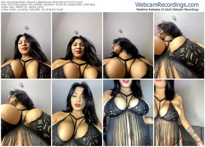 2024/08/24/stripchat-cybettyboop-01-51-07
