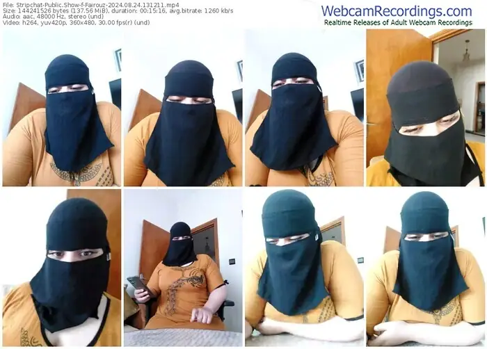 2024/08/24/stripchat-fairouz-13-12-11