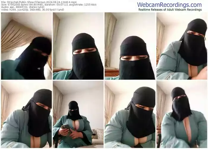 2024/08/24/stripchat-fairouz-13-44-14