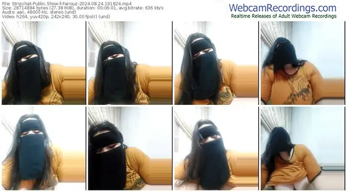 2024/08/24/stripchat-fairouz-19-18-24