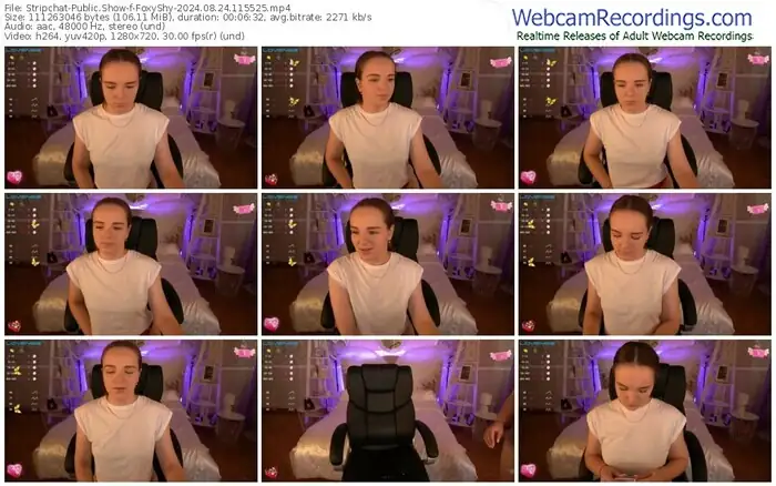 2024/08/24/stripchat-foxyshy-11-55-25