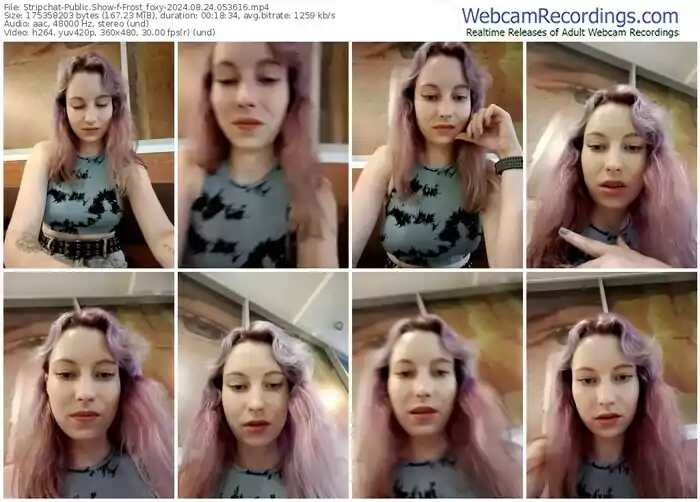 2024/08/24/stripchat-frost_foxy-05-36-16