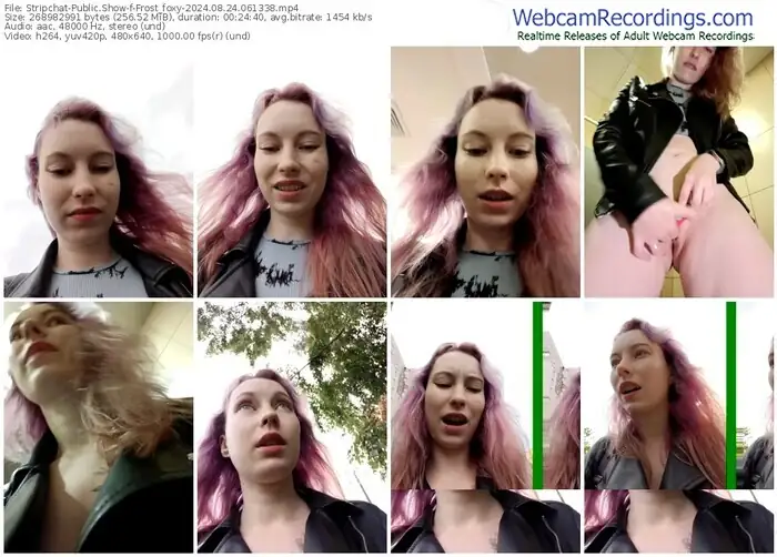 2024/08/24/stripchat-frost_foxy-06-13-38