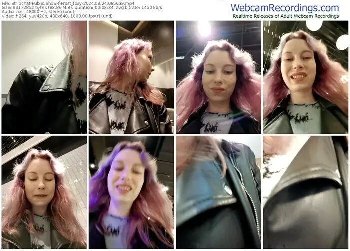 2024/08/24/stripchat-frost_foxy-08-56-39