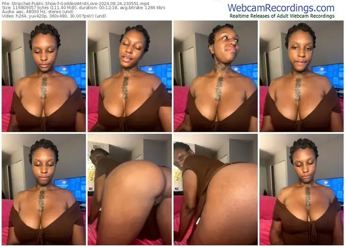 2024/08/24/stripchat-goddessmistilove-23-35-51