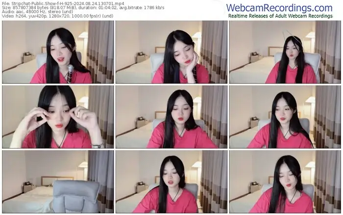 2024/08/24/stripchat-h-925-13-07-01