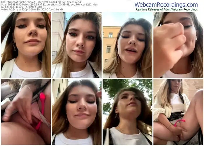 2024/08/24/stripchat-holy_tereza-16-54-01