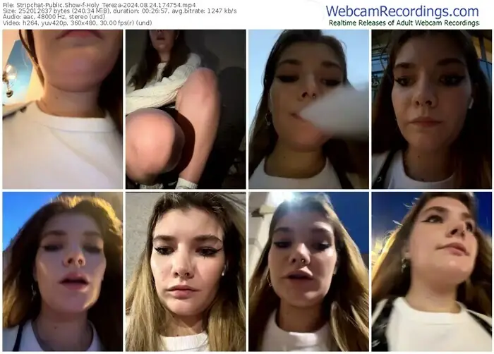 2024/08/24/stripchat-holy_tereza-17-47-54