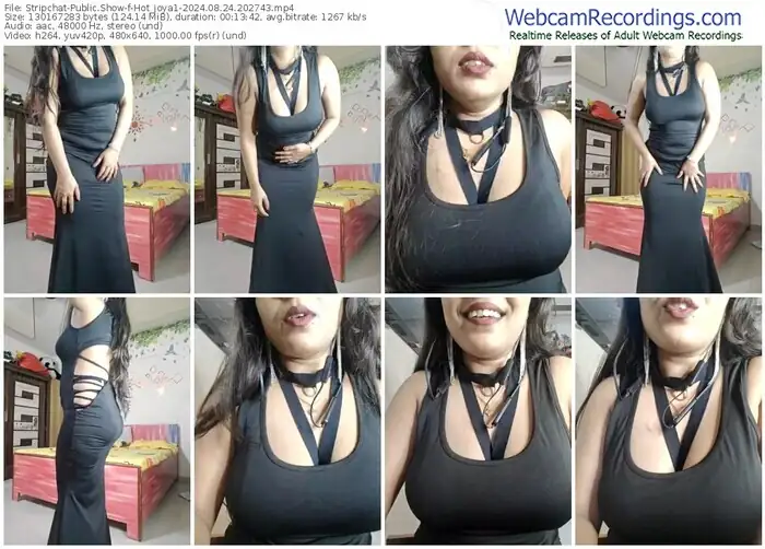 2024/08/24/stripchat-hot_joya1-20-27-43