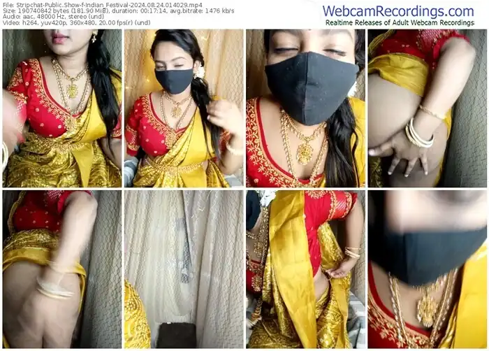 2024/08/24/stripchat-indian_festival-01-40-29