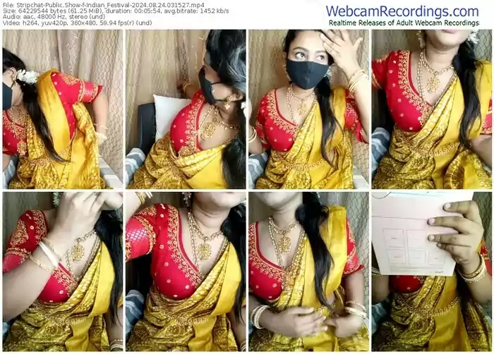 2024/08/24/stripchat-indian_festival-03-15-27