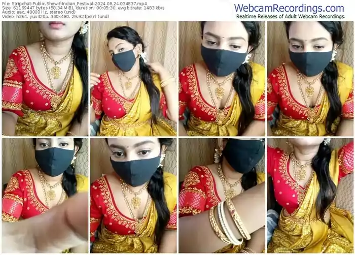 2024/08/24/stripchat-indian_festival-03-48-37