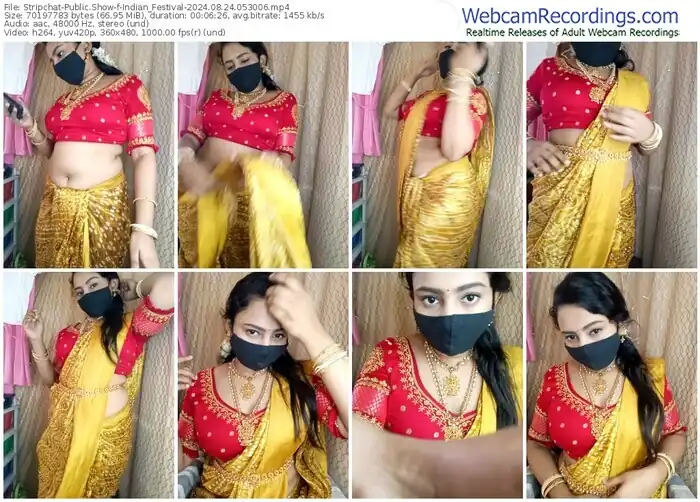 2024/08/24/stripchat-indian_festival-05-30-06