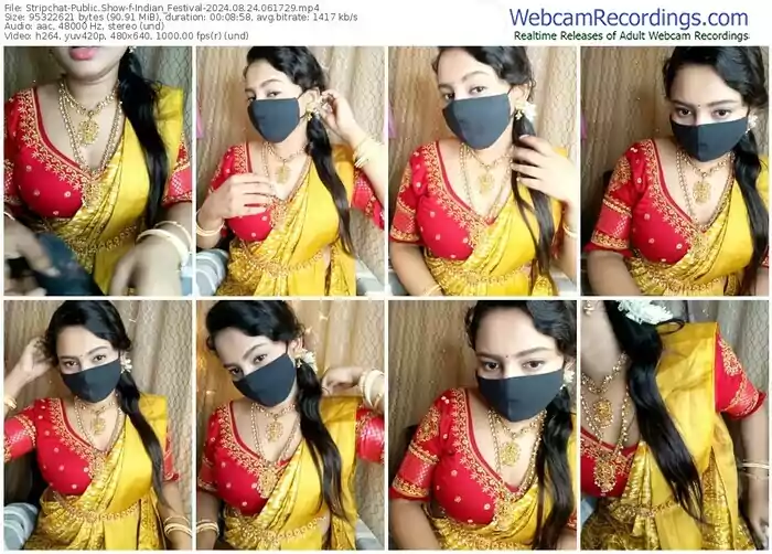 2024/08/24/stripchat-indian_festival-06-17-29