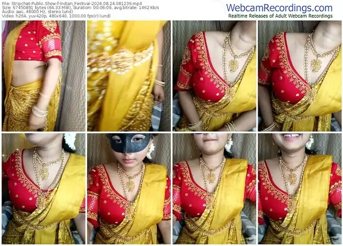 2024/08/24/stripchat-indian_festival-08-12-39