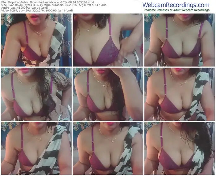 2024/08/24/stripchat-indiangirlxxxxx-06-52-20