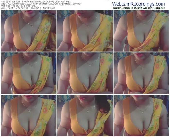 2024/08/24/stripchat-indiangirlxxxxx-16-33-04