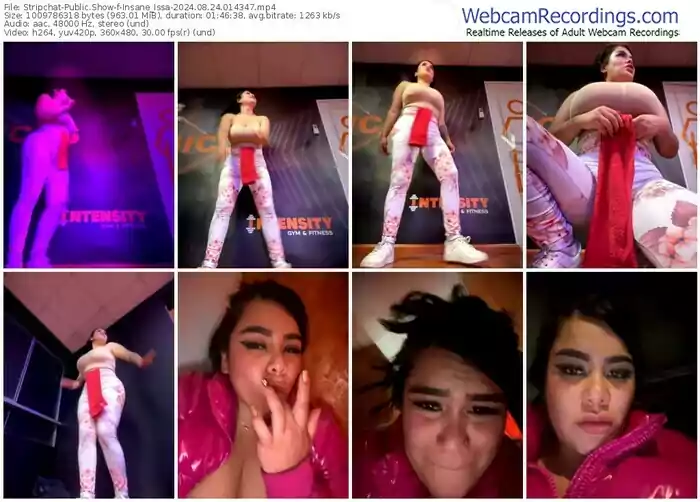 2024/08/24/stripchat-insane_issa-01-43-47
