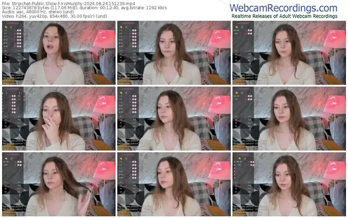 2024/08/24/stripchat-irismurphy-15-12-39