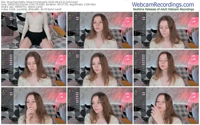 2024/08/24/stripchat-irismurphy-21-12-23