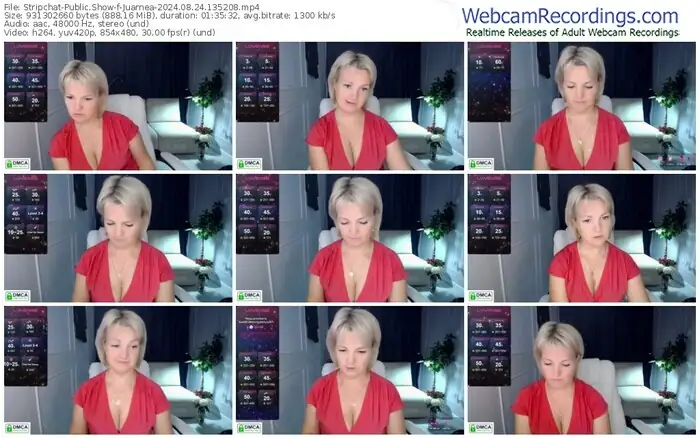 2024/08/24/stripchat-juarnea-13-52-08
