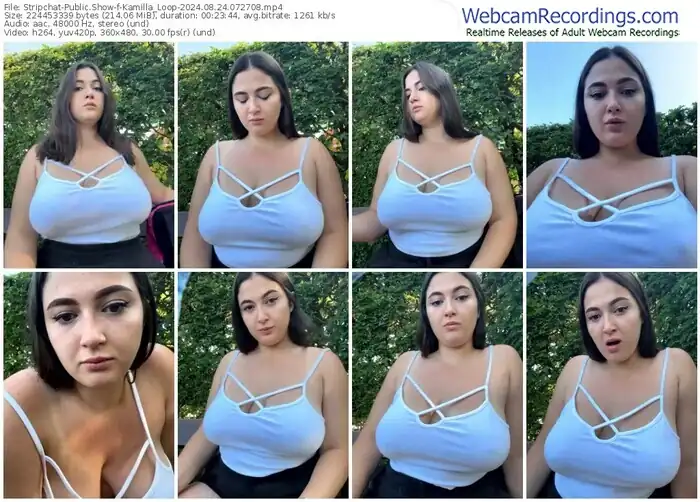 2024/08/24/stripchat-kamilla_loop-07-27-08