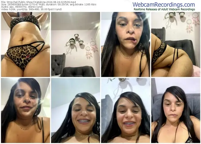 2024/08/24/stripchat-kataliina-02-35-06