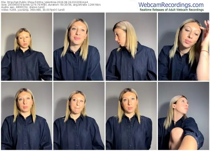 2024/08/24/stripchat-kittie_valentine-01-02-08