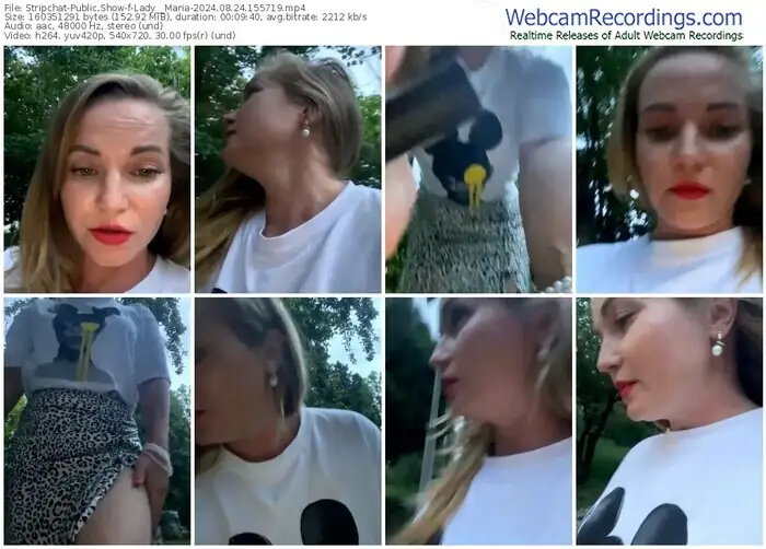 2024/08/24/stripchat-lady__maria-15-57-19