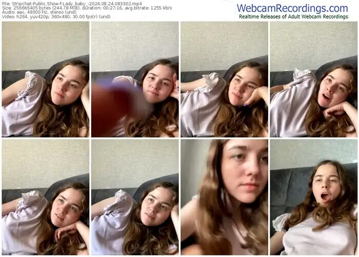 2024/08/24/stripchat-lady_baby_-08-33-02