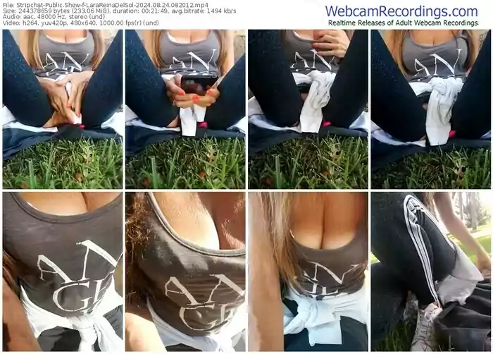 2024/08/24/stripchat-larareinadelsol-08-20-12