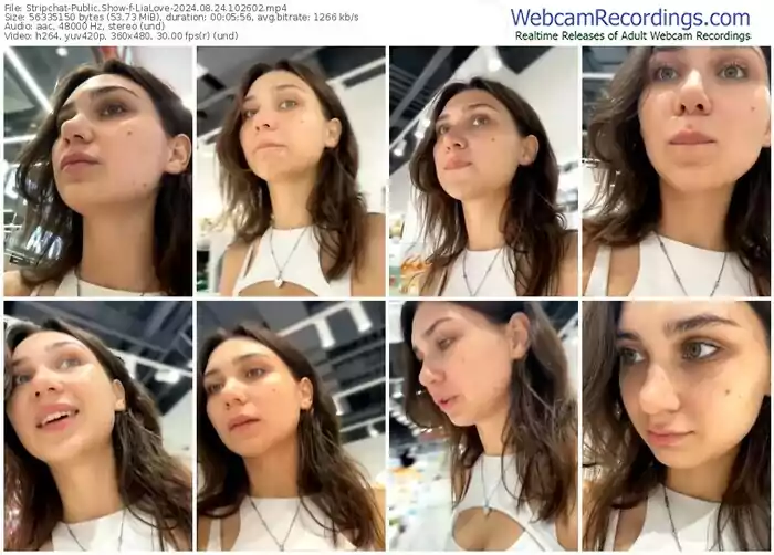 2024/08/24/stripchat-lialove-10-26-02