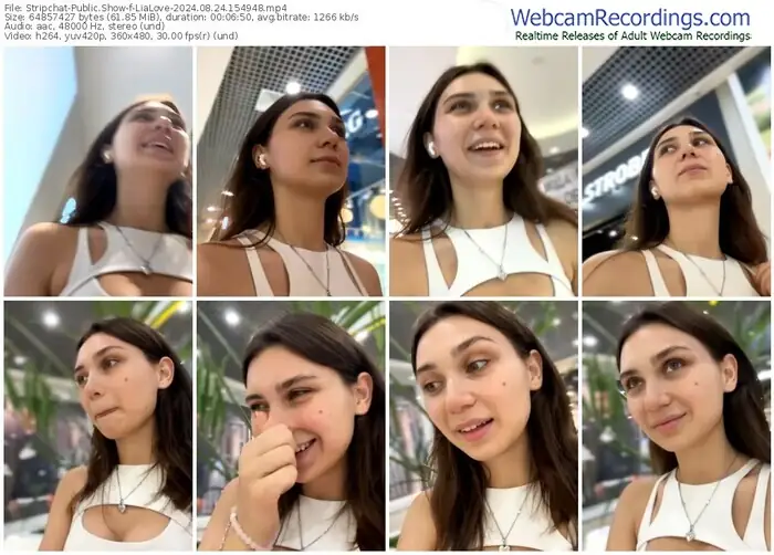 2024/08/24/stripchat-lialove-15-49-48