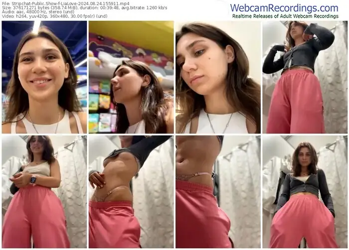 2024/08/24/stripchat-lialove-15-59-11
