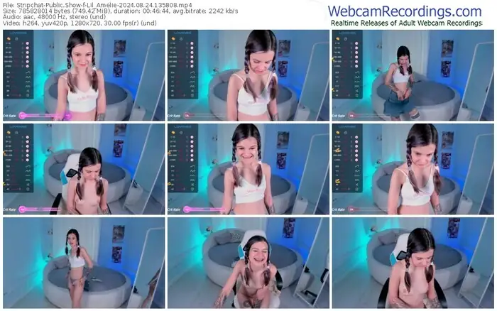 2024/08/24/stripchat-lil_amelie-13-58-08