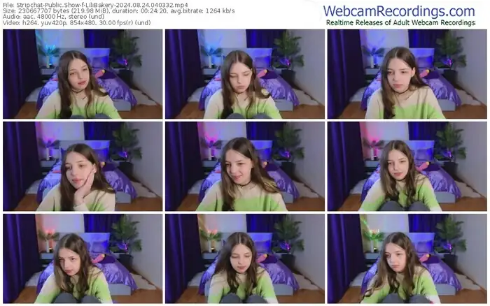 2024/08/24/stripchat-lilibakery-04-03-32
