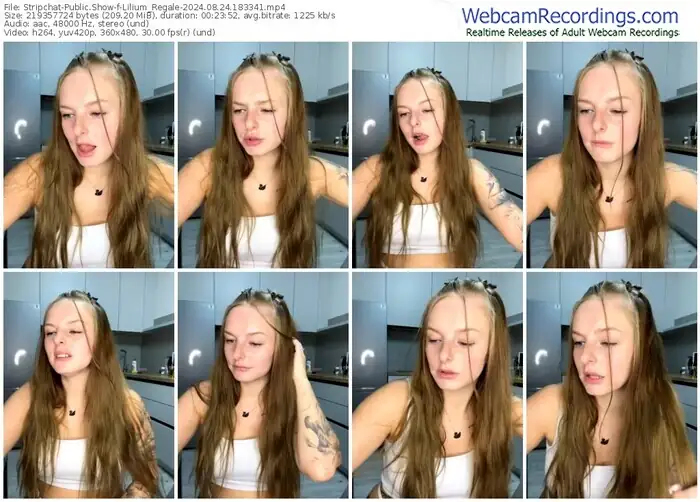 2024/08/24/stripchat-lilium_regale-18-33-41