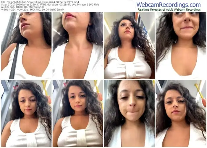 2024/08/24/stripchat-lina_twin-14-23-53