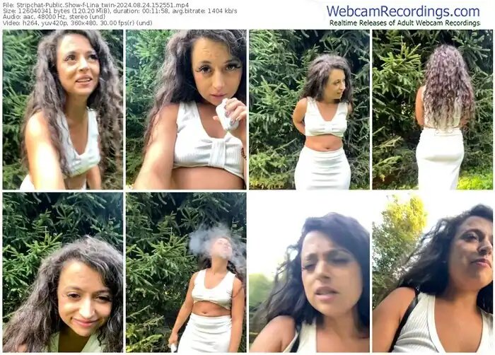 2024/08/24/stripchat-lina_twin-15-25-51