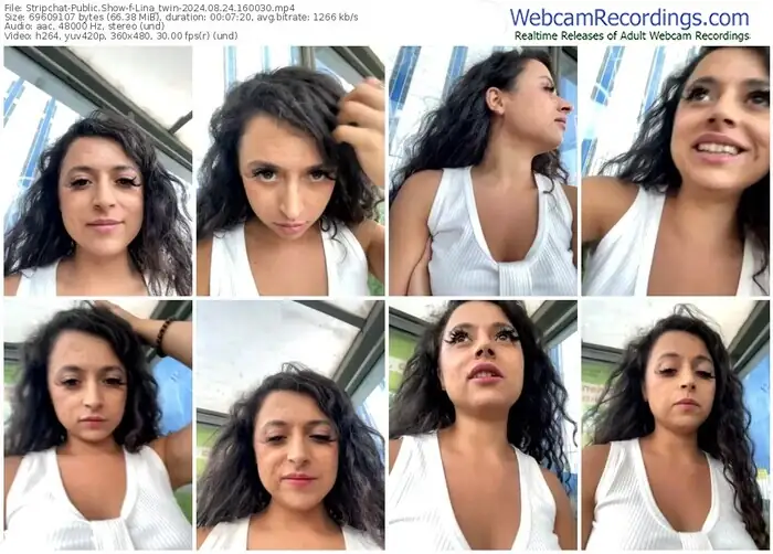 2024/08/24/stripchat-lina_twin-16-00-30