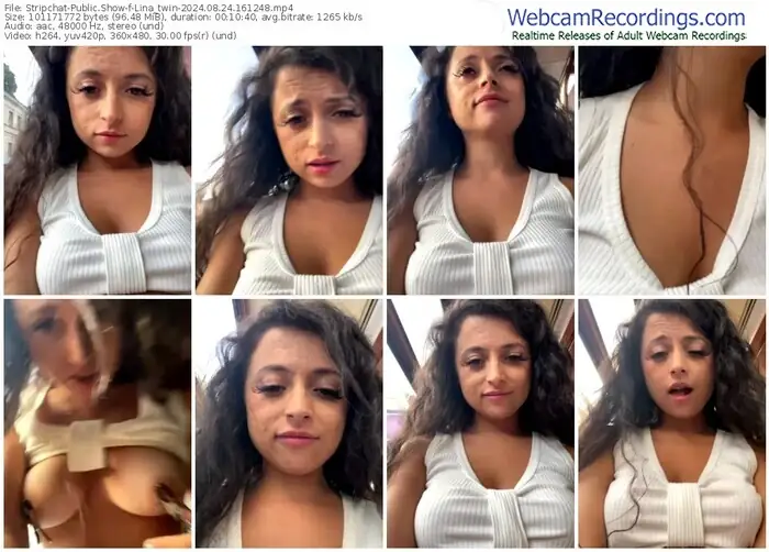 2024/08/24/stripchat-lina_twin-16-12-48