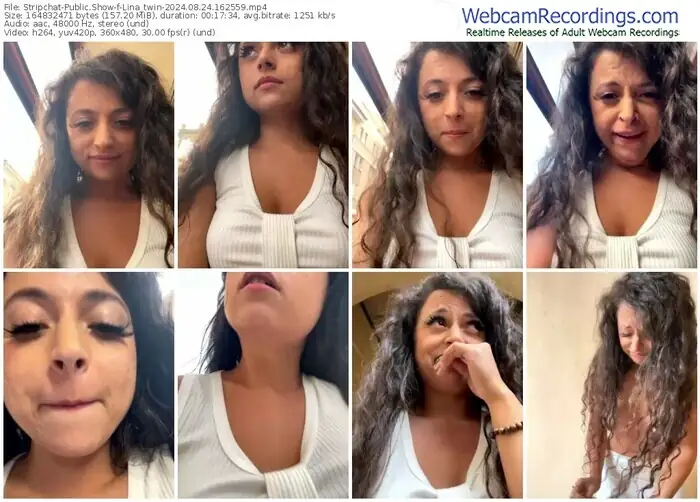 2024/08/24/stripchat-lina_twin-16-25-59