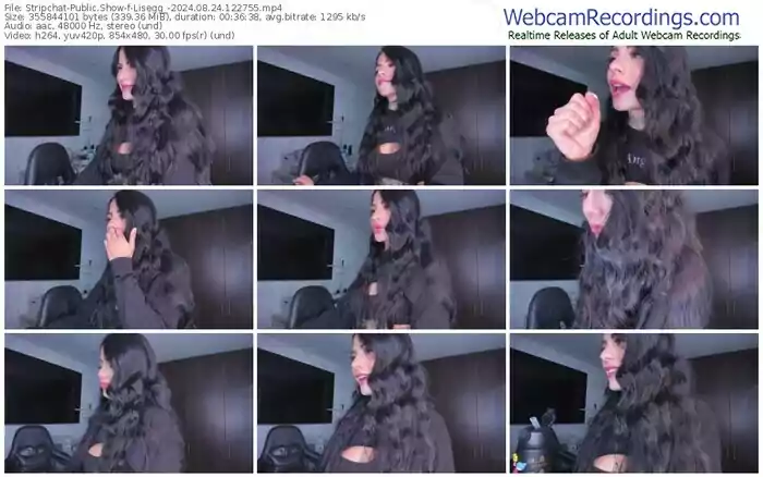 2024/08/24/stripchat-lisegg_-12-27-55